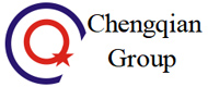 Kunshan Chengqian Machinery Co., Ltd.