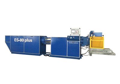 Rubber Sole Precision Preformer