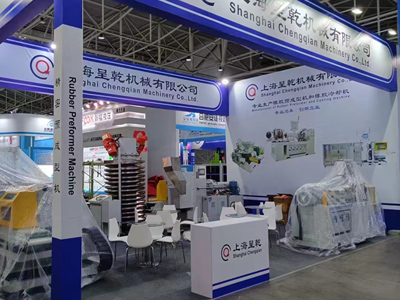 Exhibitions