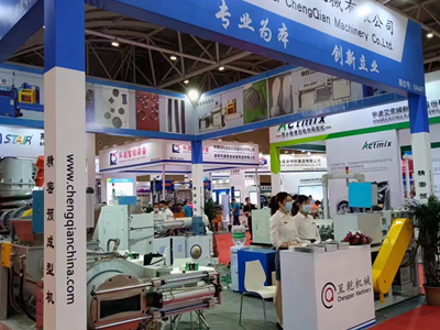 Exhibitions